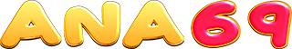 ANA69